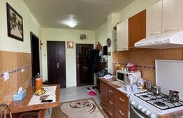 Apartament 2 camere, 55 mp, decomandat, Triaj 