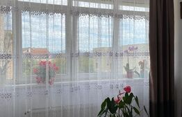 Apartament 2 camere, 55 mp, decomandat, Triaj 