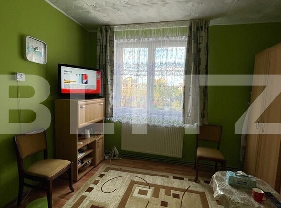 Apartament de vânzare 2 camere Triaj - 98224AV | BLITZ Brașov | Poza4