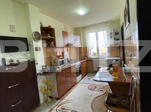 Apartament de vânzare 2 camere Triaj - 98224AV | BLITZ Brașov | Poza7
