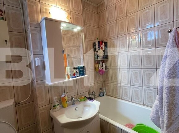 Apartament de vânzare 2 camere Triaj - 98224AV | BLITZ Brașov | Poza9