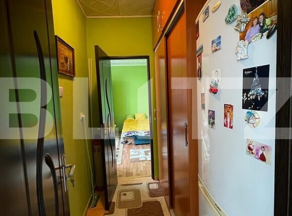 Apartament de vânzare 2 camere Triaj - 98224AV | BLITZ Brașov | Poza5