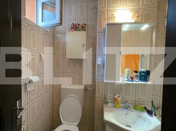 Apartament de vânzare 2 camere Triaj - 98224AV | BLITZ Brașov | Poza8