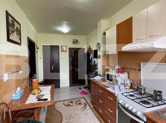 Apartament de vânzare 2 camere Triaj - 98224AV | BLITZ Brașov | Poza6