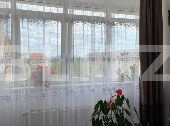 Apartament de vânzare 2 camere Triaj - 98224AV | BLITZ Brașov | Poza3