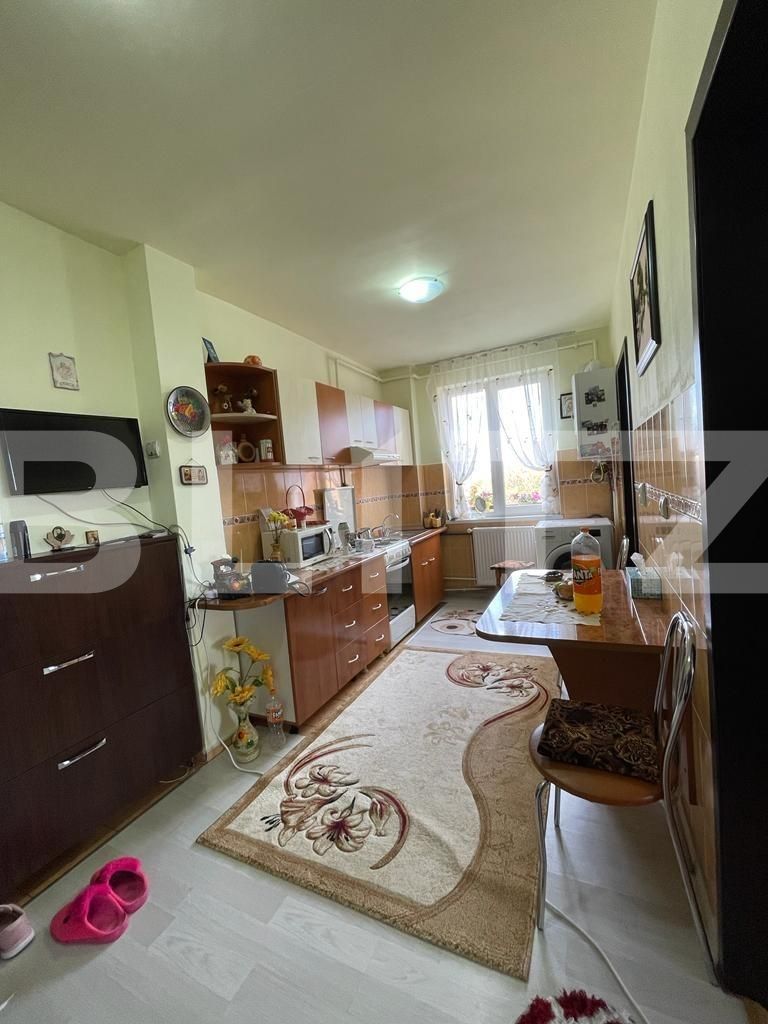 Apartament de vânzare 2 camere Triaj - 98224AV | BLITZ Brașov | Poza7