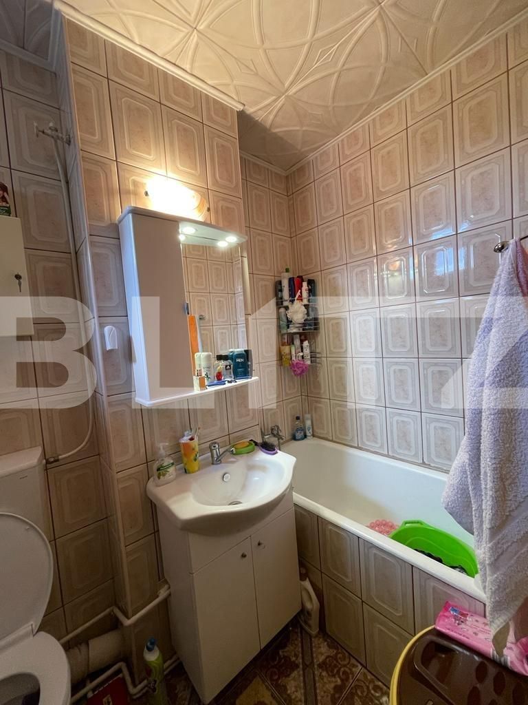 Apartament de vânzare 2 camere Triaj - 98224AV | BLITZ Brașov | Poza9