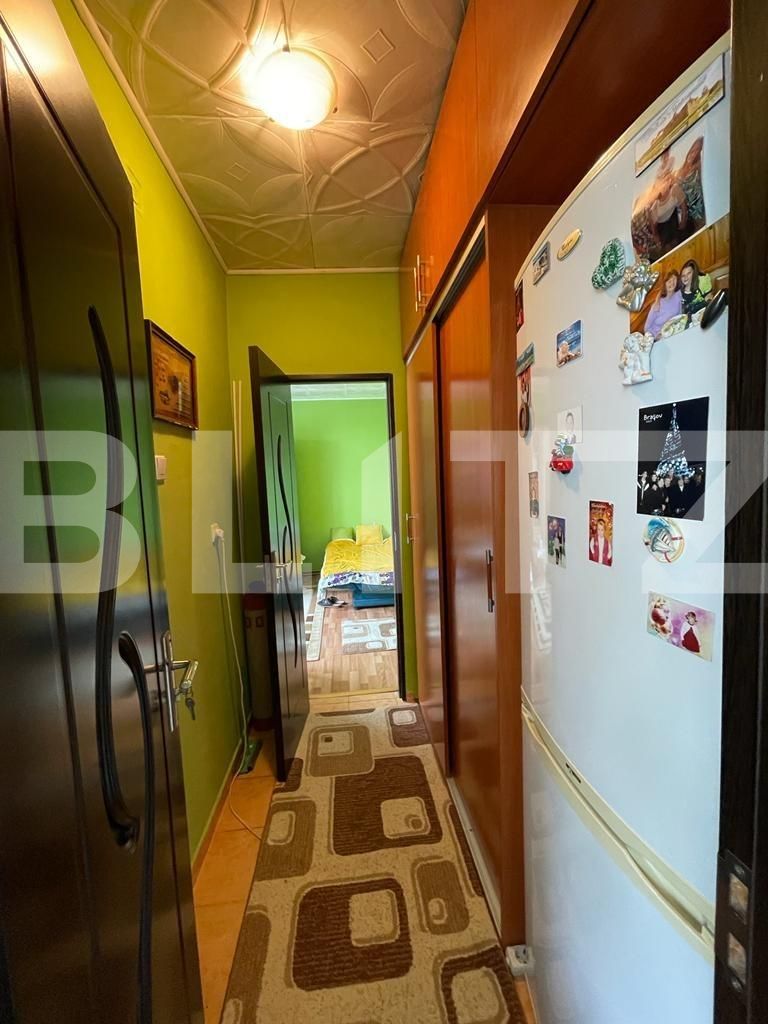 Apartament de vânzare 2 camere Triaj - 98224AV | BLITZ Brașov | Poza5