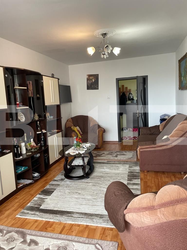 Apartament de vânzare 2 camere Triaj - 98224AV | BLITZ Brașov | Poza2