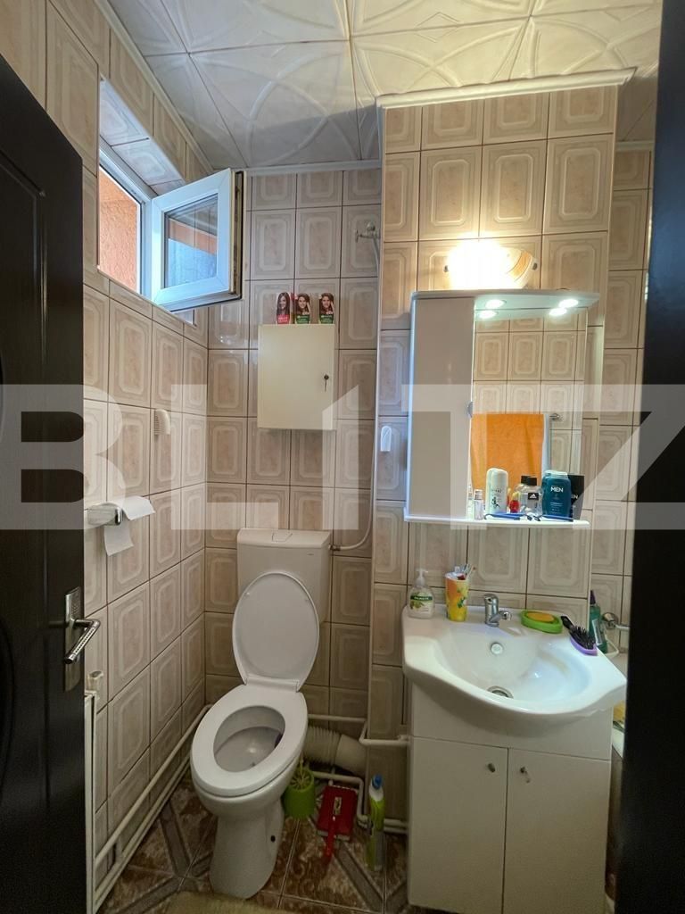 Apartament de vânzare 2 camere Triaj - 98224AV | BLITZ Brașov | Poza8