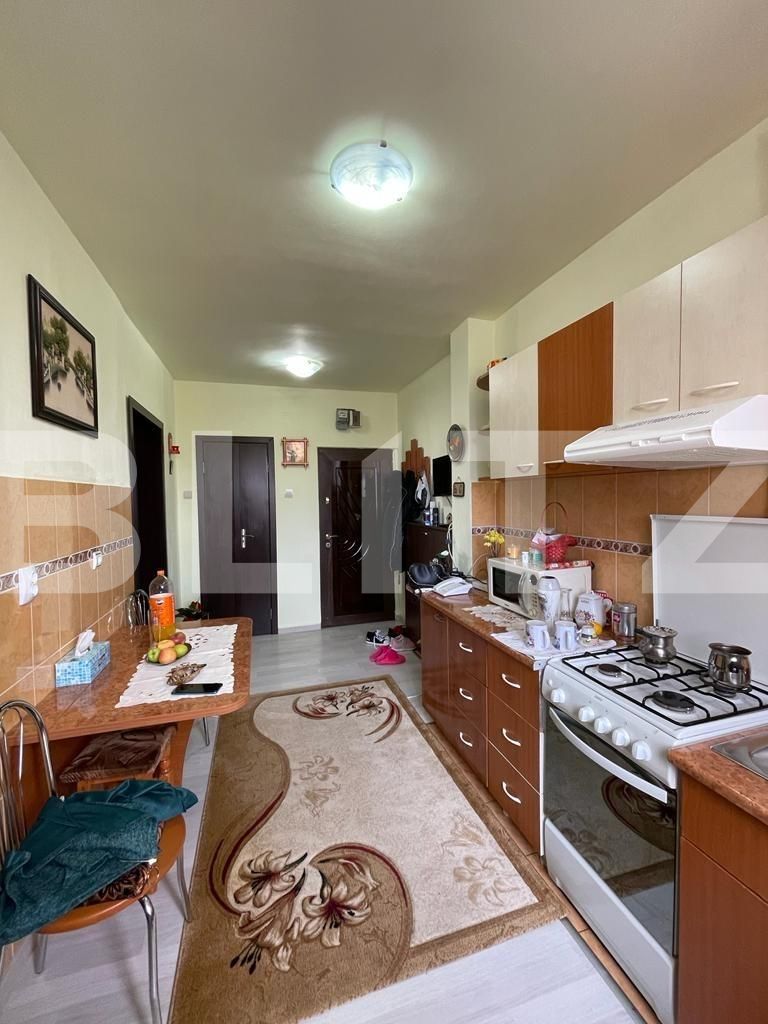 Apartament de vânzare 2 camere Triaj - 98224AV | BLITZ Brașov | Poza6