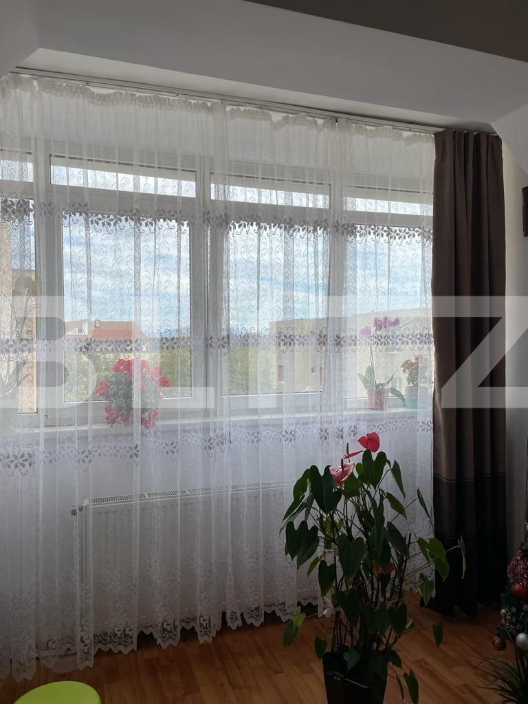 Apartament de vânzare 2 camere Triaj - 98224AV | BLITZ Brașov | Poza3