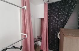 Spatiu comercial, 31 mp, in incinta Piata Marasti