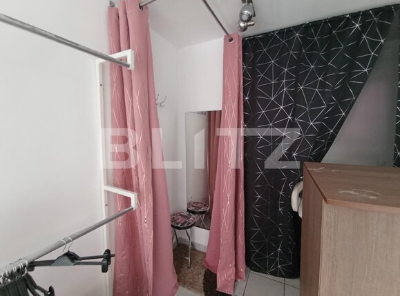 Spațiu comercial de închiriat Marasti - 98225SIC | BLITZ Cluj-Napoca | Poza5