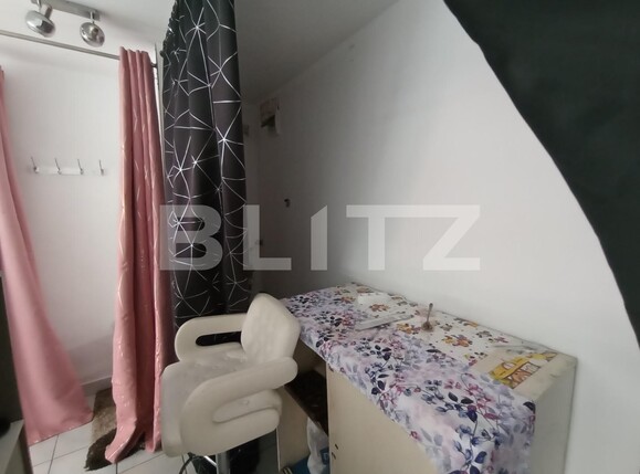 Spațiu comercial de închiriat Marasti - 98225SIC | BLITZ Cluj-Napoca | Poza4