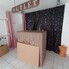Spațiu comercial de închiriat Marasti - 98225SIC - Poza 1 din 5 | BLITZ Cluj-Napoca | Poza3