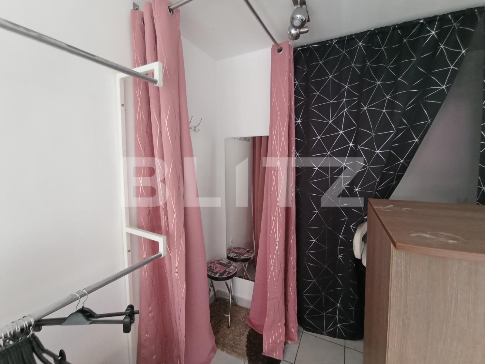 Spațiu comercial de închiriat Marasti - 98225SIC | BLITZ Cluj-Napoca | Poza5