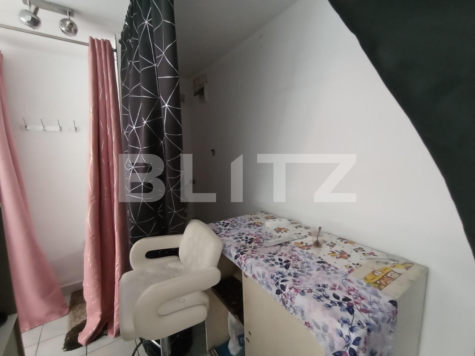 Spațiu comercial de închiriat Marasti - 98225SIC | BLITZ Cluj-Napoca | Poza4