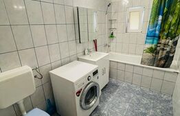 Apartament 3 camere, 62 mp, parcare, zona Tineretului