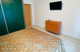 Apartament 3 camere, 62 mp, parcare, zona Tineretului