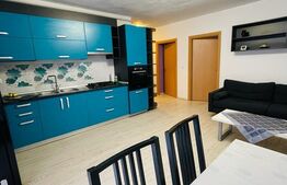 Apartament 3 camere, 62 mp, parcare, zona Tineretului