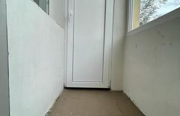 Apartament 3 camere, 62 mp, parcare, zona Tineretului