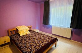 Apartament 3 camere, 62 mp, parcare, zona Tineretului