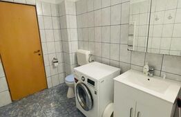 Apartament 3 camere, 62 mp, parcare, zona Tineretului