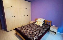 Apartament 3 camere, 62 mp, parcare, zona Tineretului