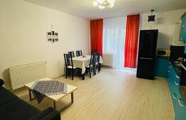 Apartament 3 camere, 62 mp, parcare, zona Tineretului