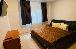 Apartament 3 camere, 62 mp, parcare, zona Tineretului