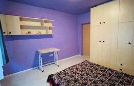 Apartament 3 camere, 62 mp, parcare, zona Tineretului