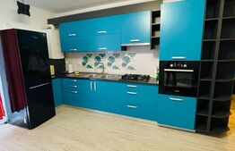 Apartament 3 camere, 62 mp, parcare, zona Tineretului