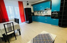 Apartament 3 camere, 62 mp, parcare, zona Tineretului