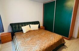 Apartament 3 camere, 62 mp, parcare, zona Tineretului