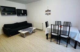 Apartament 3 camere, 62 mp, parcare, zona Tineretului