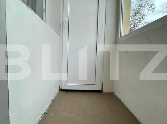 Apartament de închiriat 3 camere Floreşti - 98226AI | BLITZ Cluj-Napoca | Poza14