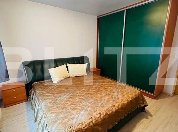 Apartament de închiriat 3 camere Floreşti - 98226AI | BLITZ Cluj-Napoca | Poza7