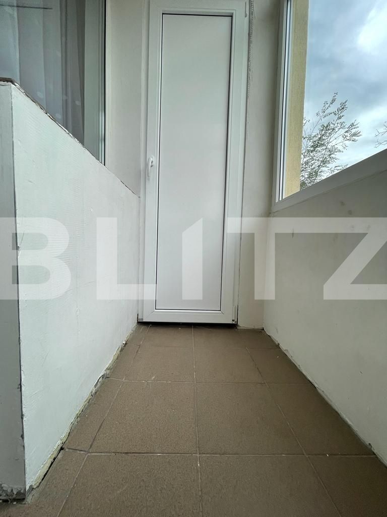 Apartament de închiriat 3 camere Floreşti - 98226AI | BLITZ Cluj-Napoca | Poza14