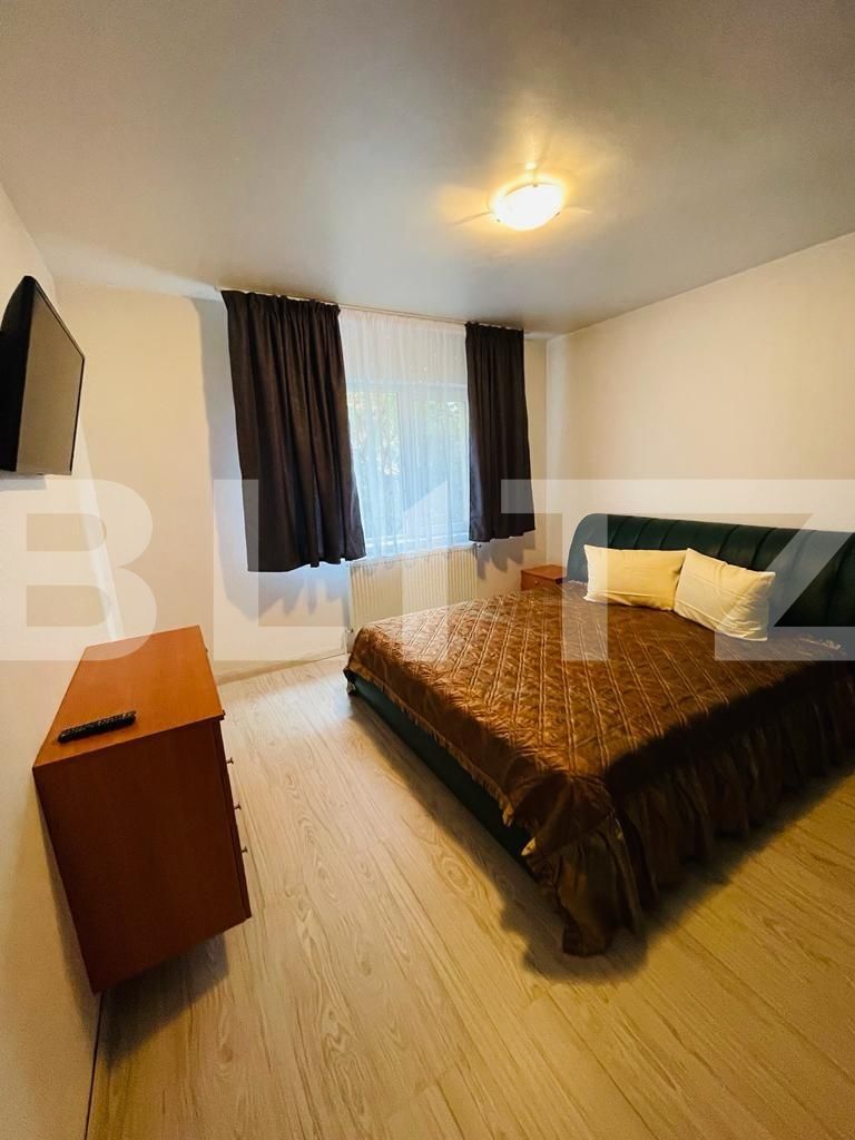 Apartament de închiriat 3 camere Floreşti - 98226AI | BLITZ Cluj-Napoca | Poza6