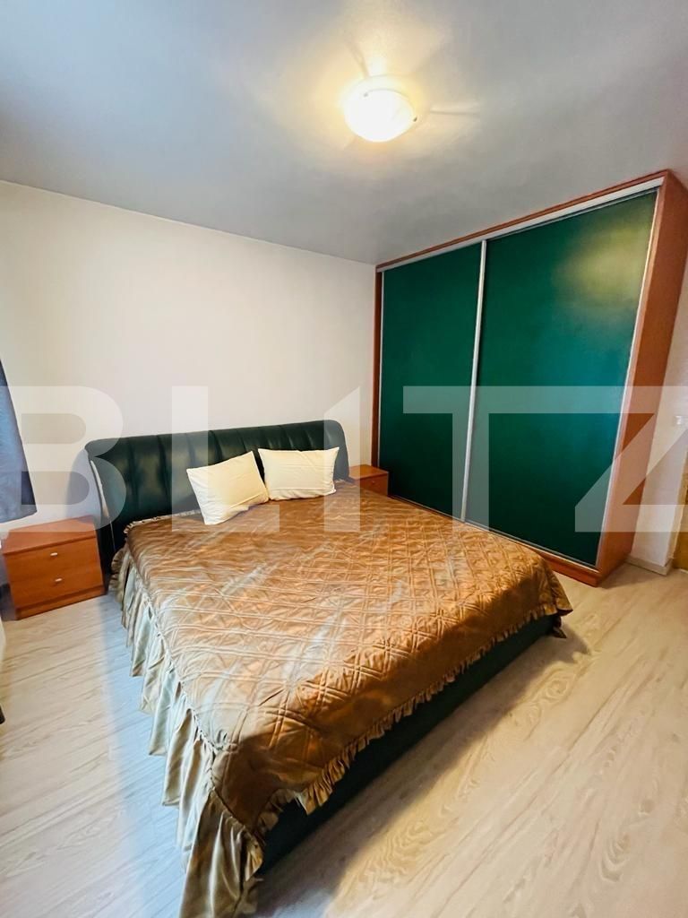 Apartament de închiriat 3 camere Floreşti - 98226AI | BLITZ Cluj-Napoca | Poza7