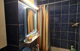 Apartament decomandat, 2 camere, balcon 12 mp, boxa, Aleea Clabucet