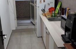 Apartament decomandat, 2 camere, balcon 12 mp, boxa, Aleea Clabucet