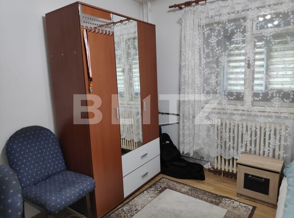 Apartament de vânzare 2 camere Manastur - 98234AV | BLITZ Cluj-Napoca | Poza7