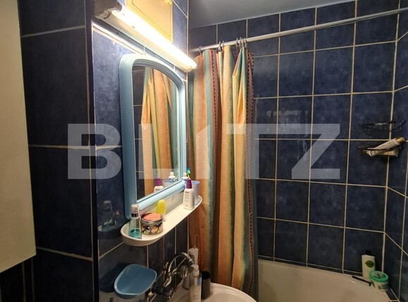Apartament de vânzare 2 camere Manastur - 98234AV | BLITZ Cluj-Napoca | Poza9