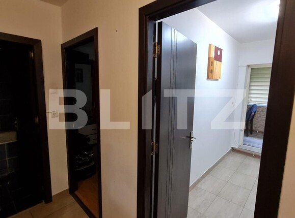 Apartament de vânzare 2 camere Manastur - 98234AV | BLITZ Cluj-Napoca | Poza4