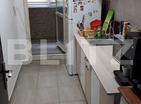 Apartament de vânzare 2 camere Manastur - 98234AV | BLITZ Cluj-Napoca | Poza6