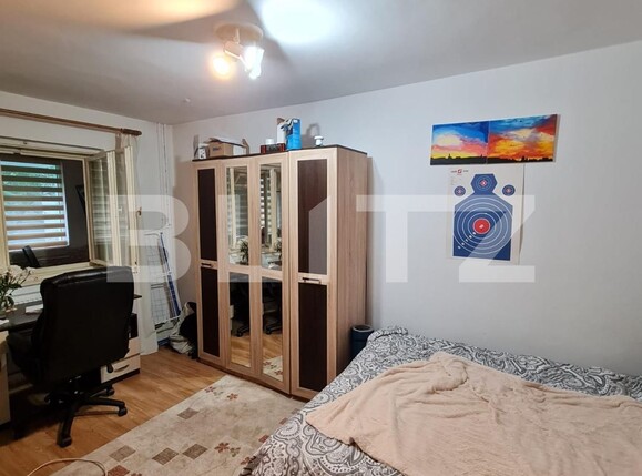 Apartament de vânzare 2 camere Manastur - 98234AV | BLITZ Cluj-Napoca | Poza3