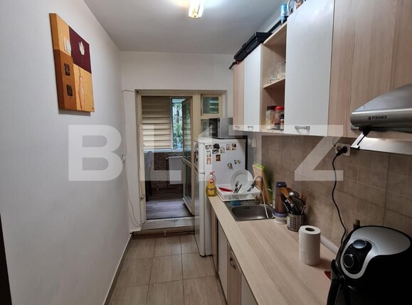 Apartament de vânzare 2 camere Manastur - 98234AV | BLITZ Cluj-Napoca | Poza5
