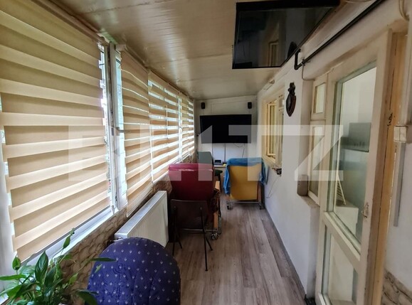 Apartament de vânzare 2 camere Manastur - 98234AV | BLITZ Cluj-Napoca | Poza2